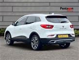 Renault Kadjar Image 2
