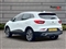 Renault Kadjar Image 2