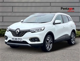 Renault Kadjar Image 3