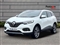 Renault Kadjar Image 3