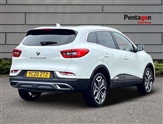 Renault Kadjar Image 4