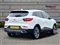 Renault Kadjar Image 4