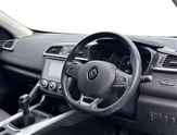 Renault Kadjar Image 5