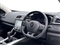 Renault Kadjar Image 5
