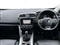 Renault Kadjar Image 7