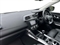 Renault Kadjar Image 8