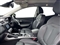 Renault Kadjar Image 9