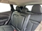 Renault Kadjar Image 10