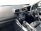 Renault Kadjar Image 8