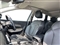 Renault Kadjar Image 9