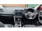 Renault Kadjar Image 10