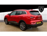 Renault Kadjar Image 2