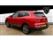Renault Kadjar Image 2