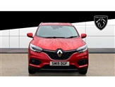 Renault Kadjar Image 3