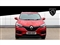 Renault Kadjar Image 3