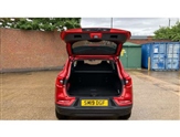 Renault Kadjar Image 4