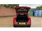 Renault Kadjar Image 4
