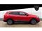 Renault Kadjar Image 5
