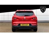 Renault Kadjar Image 6