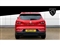Renault Kadjar Image 6