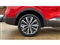 Renault Kadjar Image 7