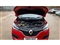Renault Kadjar Image 8