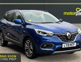 Renault Kadjar Image 1
