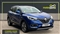 Renault Kadjar Image 1