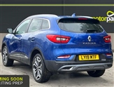 Renault Kadjar Image 2