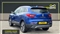 Renault Kadjar Image 2