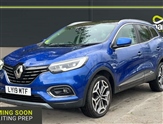 Renault Kadjar Image 3
