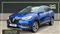 Renault Kadjar Image 3