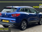 Renault Kadjar Image 4