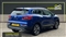 Renault Kadjar Image 4