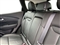 Renault Kadjar Image 10