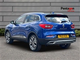 Renault Kadjar Image 2