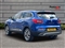 Renault Kadjar Image 2