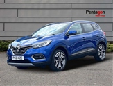 Renault Kadjar Image 3