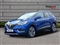 Renault Kadjar Image 3