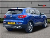 Renault Kadjar Image 4