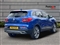 Renault Kadjar Image 4
