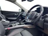 Renault Kadjar Image 5