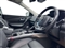 Renault Kadjar Image 5