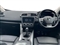 Renault Kadjar Image 7
