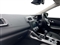Renault Kadjar Image 8