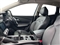 Renault Kadjar Image 9