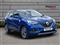 Renault Kadjar Image 1