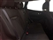 Renault Kadjar Image 10