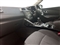 Renault Kadjar Image 8