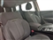 Renault Kadjar Image 9